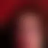 Chat with baphomer68815 and singles near Phoenix