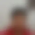 Discutere con baphomer77341
