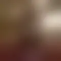 Diskuter med baphomer83267