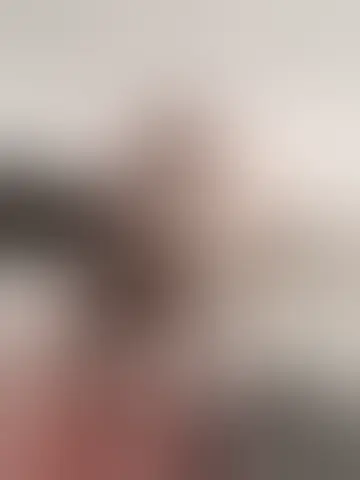 Chat with baphomer98434 and singles men in east end