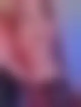 Chat with barbie2822 and singles women in East End