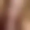 Chat with bargial14593 and singles near New Castle