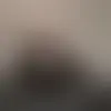 Discutez avec bargial29311 et des célibataires vers Peymeinade
