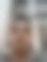Foto de Bargial34871