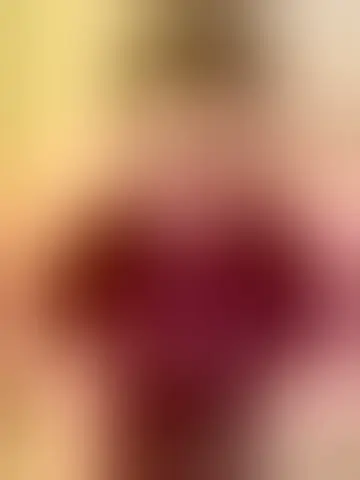 Chatter avec bargial730 et des hommes célibataires vers Paris