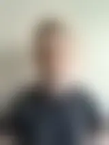 Chatter avec bast80 et des hommes célibataires vers Amiens