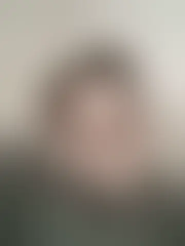 Contacter bastienn