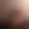 Discutez avec bastos64 et des célibataires vers Bouguenais