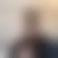 Discutir con batata117