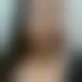 Chattare con  bbwfofis