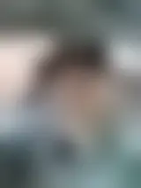 Photo of Bd6625
