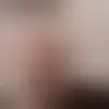 Chat with bearbigjohn and singles near Washington D.C.