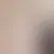 Perfil de beatrice872