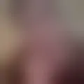 Chat with  beatsdelunder
