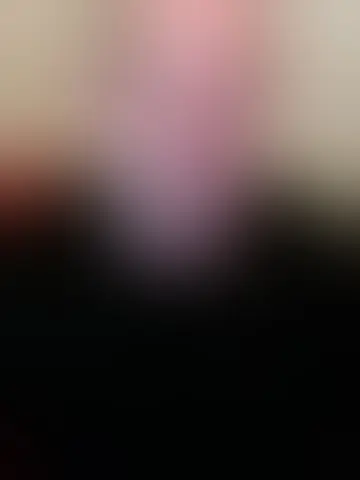 Discutez avec beaucokin et des hommes célibataires vers Argenteuil