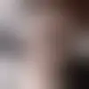 Chat with beausoleil69 and singles near Eldorado