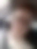 Photo of Beausoleil69