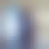 Discutez avec bebe027 et des célibataires vers Évreux