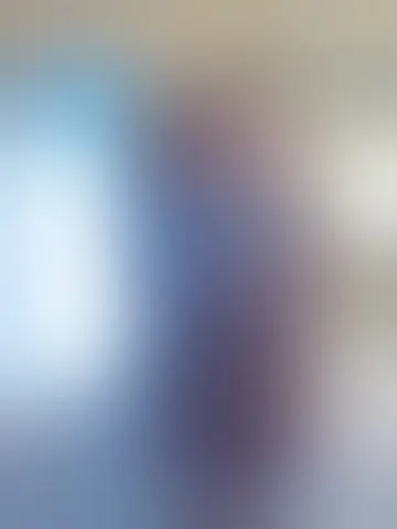 Contacter bebe027