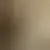 Profil von belfemme68_20