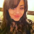 Discutir con bellaangela_25