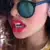 Profil af bellavita23_23