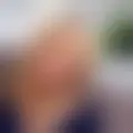 Bespreken met bellefleur2020