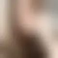 Discutir con belleplume70