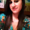 Discuter avec bellesympa18_18