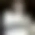 Chat with  bello125_42