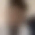 Discuter avec ben509