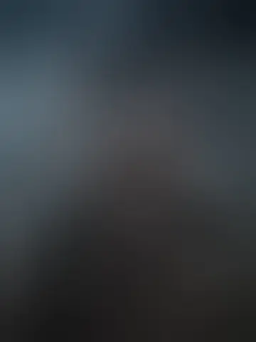 Chat with benlandreville and singles men in l'ange-gardien