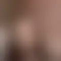 Chat with  benny541