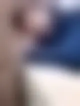 Chatter avec benoit566 et des hommes célibataires vers Calais