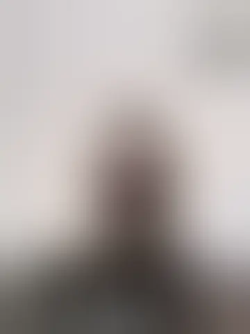 Photo of benyboys69