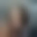 Reden mit benzo99