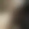 Habla con Bergon43226 y con otros solteros cerca de guadalupe-trujillo