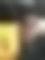 Chatter avec bernard4248 et des hommes célibataires vers Longeault