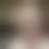 Contact bert250