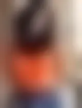 Chatter avec berti4321 et des femmes célibataires vers Amiens