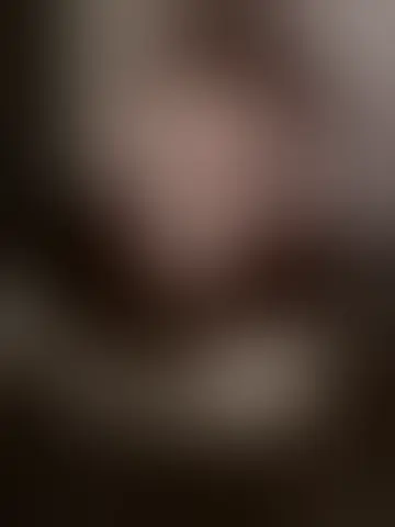 Discutez avec bessagoch14946 et des hommes célibataires vers Paris 04 Hôtel-De-Ville