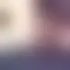 Chat with bessagoch22634 and singles near Washington D.C.
