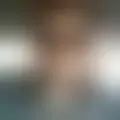 Discutir con bessagoch31106
