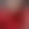 Chat with bessagoch36887 and singles near Vienna Woods