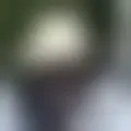 Discutir con bessagoch44147