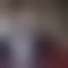 Discutez avec bessagoch46903 et des célibataires vers Zwillikon