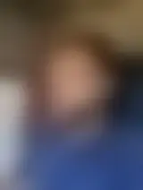 Chatter avec bessagoch668628803 et des hommes célibataires vers Le Verger