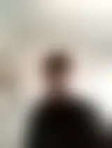Photo of Bevz