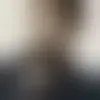 Chat with bhuta12 and singles near Ceres