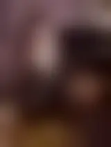 Chatter avec bianca67 et des femmes célibataires vers Arras